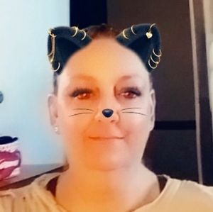 Meet your Posher, Jane